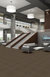 STEP-ON-IT-54587-EARLY-BIRD-87200-room-image